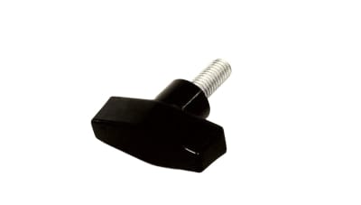 DAVIES MOLDING CO 3090-N