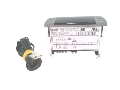 QUINCY AIR COMPRESSOR 2200902813