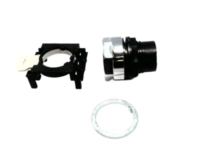 EATON CORPORATION E22P3N65
