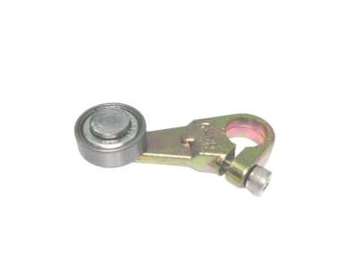 TELEMECANIQUE SENSORS 9007BA9