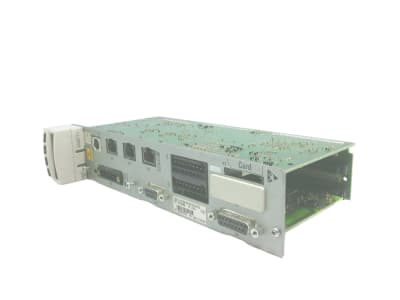 BOSCH R911329884