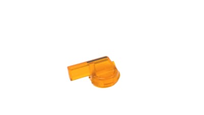 EATON CORPORATION E22AW9