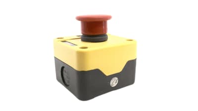 GRAINGER 32W277