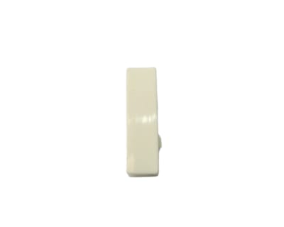 EATON CORPORATION E30KE500