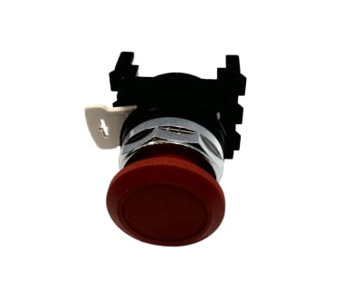 EATON CORPORATION E22-M2