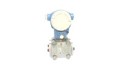 ENDRESS & HAUSER PMD75-QBC7CB1BAAA