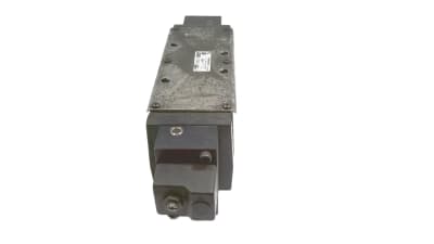 PARKER H42VXBBA53A