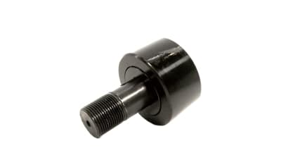 SMITH BEARING CR-3-1/4-XC