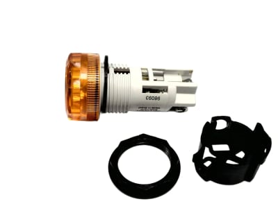EATON CORPORATION E22HV9X39