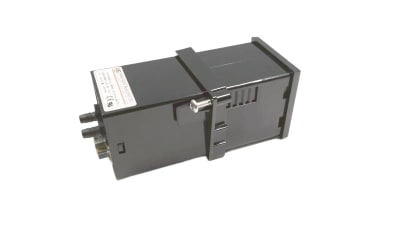 PRECISION SENSORS LDP2WC/500P-15