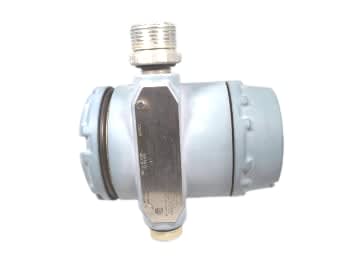 EMERSON 300S1AFK6M5