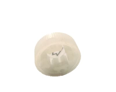 EATON CORPORATION E34E5