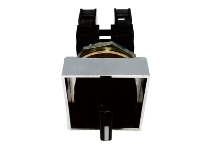 EATON CORPORATION E30XL1C