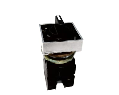 EATON CORPORATION E30XL1D