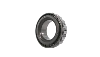 TIMKEN 15590