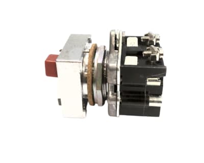 EATON CORPORATION E30FG