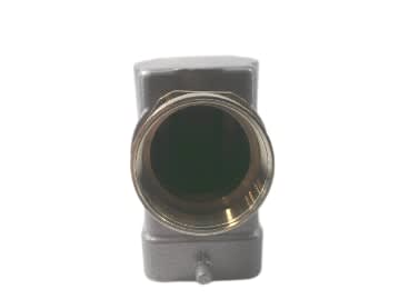 PHOENIX CONTACT HC-B 6-TFL-H-O1PG29S