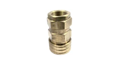 PARKER BH12-60N
