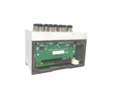ASCO 239-1315