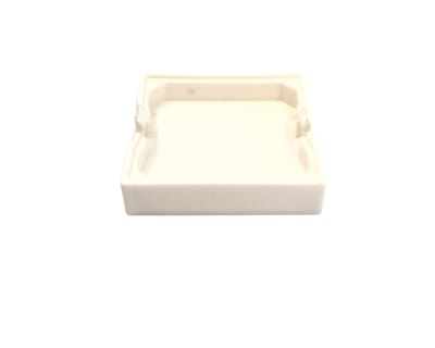 EATON CORPORATION E30KA500