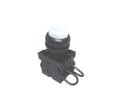 EATON CORPORATION 3-5535-009A
