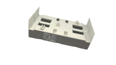 WOHNER 01605