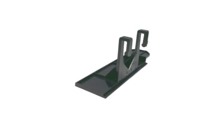RITTAL VX 8620.010