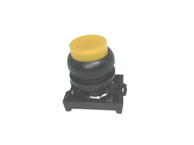 EATON CORPORATION M22S-DLH-Y