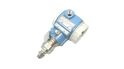 ENDRESS & HAUSER PMP71-QBC1P61RHAAA