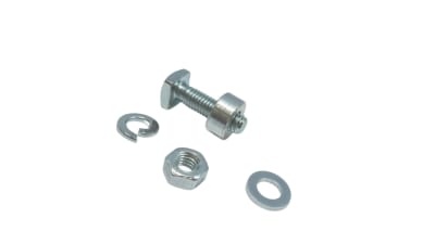 SIEMENS 6ES7590-5AA00-0AA0