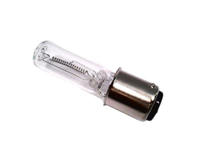 HALCO Q150CL/DC/120