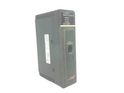 AUTOMATION DIRECT H4-ERM