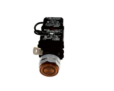 EATON CORPORATION E22T9X27