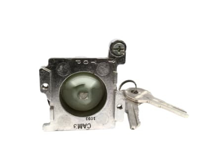 EATON CORPORATION 91000T15434H639