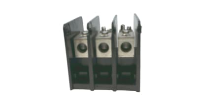 MERSEN MPDB62133