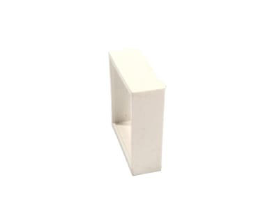 EATON CORPORATION E30KR5