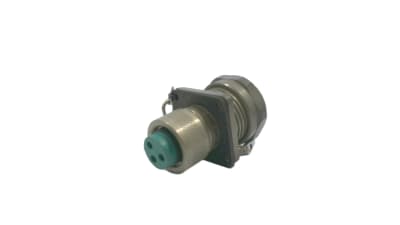 AMPHENOL ZREP-12-327SN