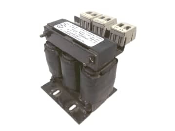 POLARIS ELECTRONIQUE OP0002Z3A