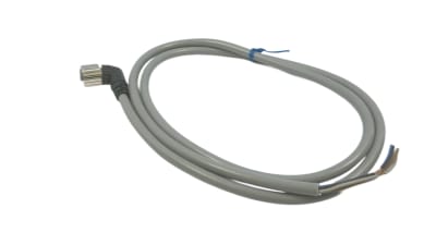 SMC EX500-AP010-A