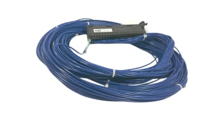 SIEMENS 6ES7922-5BD20-0UB0