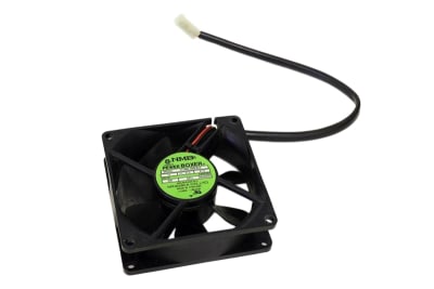MINEBEA 3110NL-04W-B30