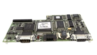 EMERSON MD29AN