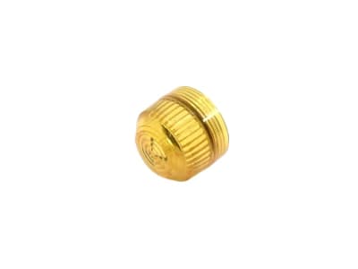 EATON CORPORATION E29KPY