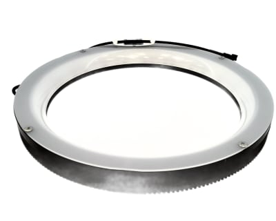 CCS SOLUTIONS HPR2-250SW