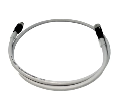 ASCO TA0505MGDTC0571P