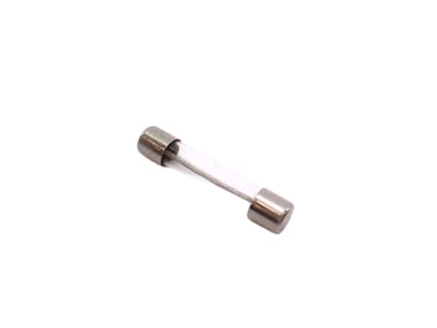 LITTELFUSE 0313.600MXP