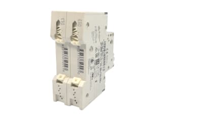 SIEMENS 5SY4213-8