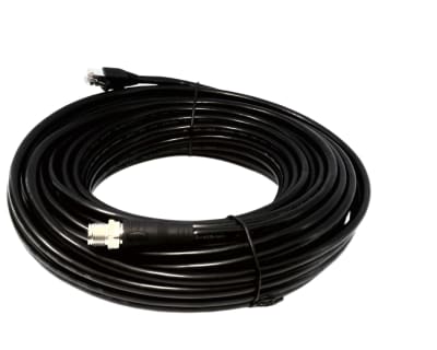 SURE SEAL IPM12-X8-MWL-6AP-20