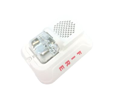 HONEYWELL P2WL-LF