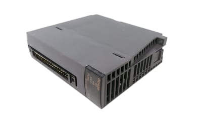 MITSUBISHI QD62D